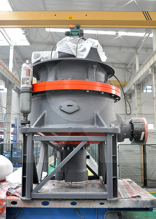 what industries used gold ore